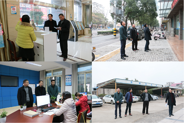 unibet��ʤ�͹���