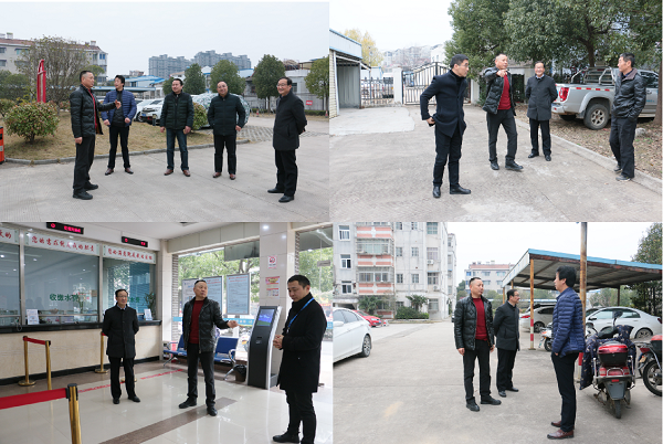 unibet��ʤ�͹���