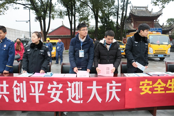 unibet��ʤ�͹���