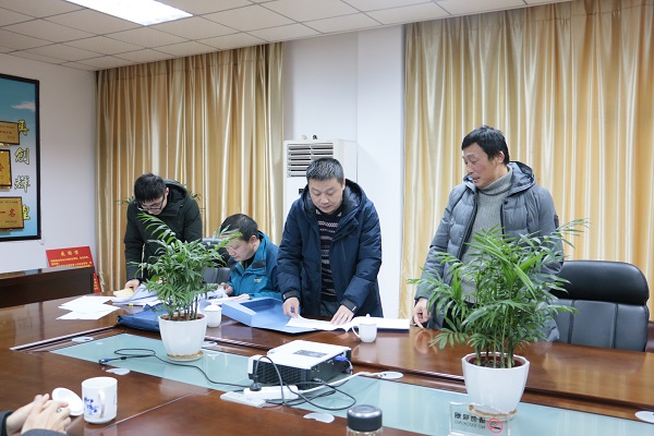 unibet��ʤ�͹���