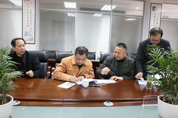 unibet��ʤ�͹���