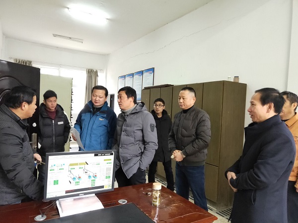 unibet��ʤ�͹���