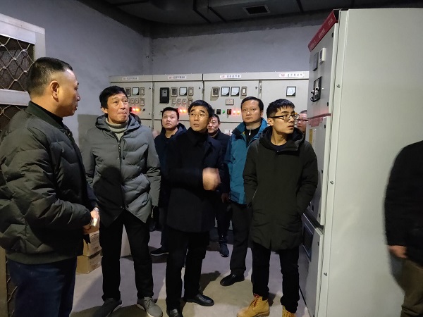 unibet��ʤ�͹���