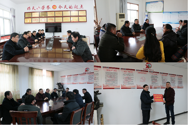 unibet��ʤ�͹���