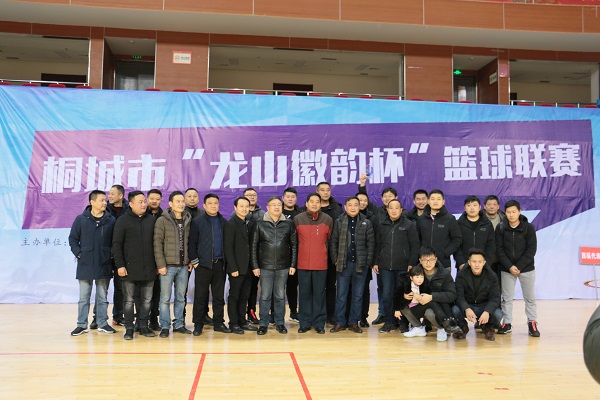 unibet��ʤ�͹���