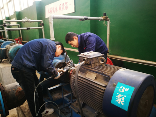 unibet��ʤ�͹���