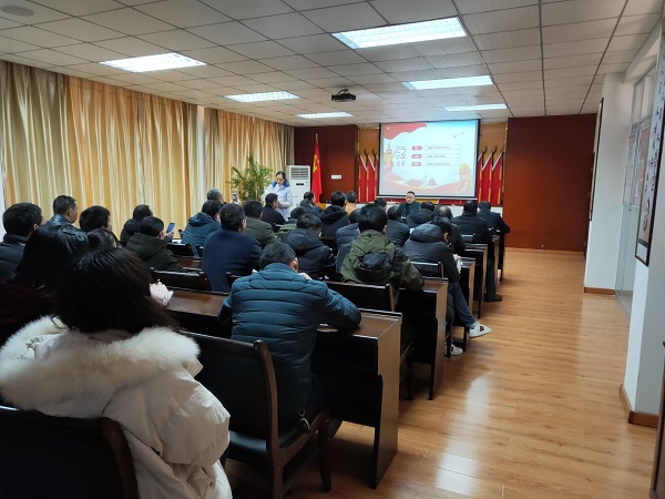 unibet��ʤ�͹���