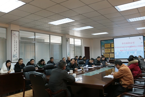 unibet��ʤ�͹���