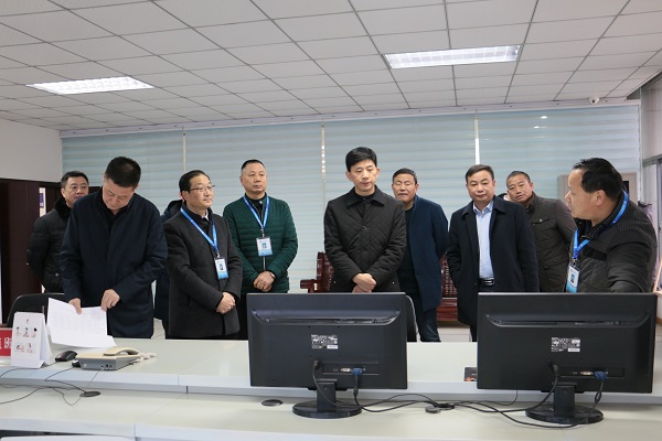 unibet��ʤ�͹���