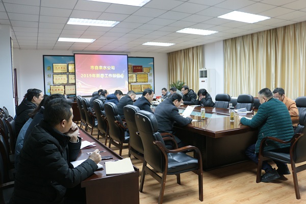 unibet��ʤ�͹���