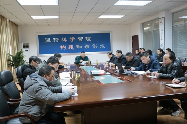 unibet��ʤ�͹���