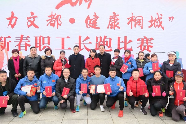 unibet��ʤ�͹���