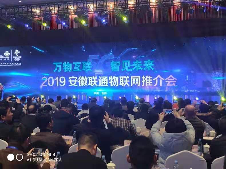 unibet��ʤ�͹���