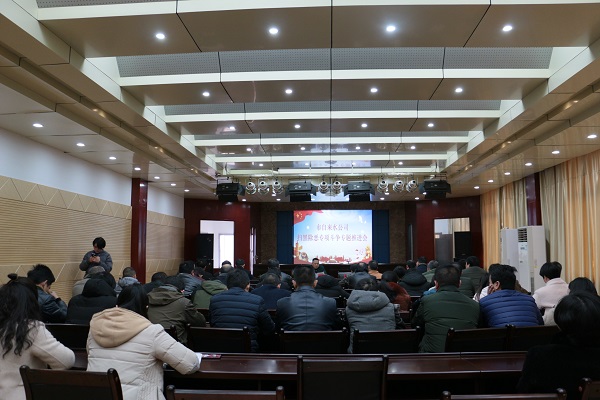 unibet��ʤ�͹���