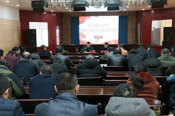 unibet��ʤ�͹���