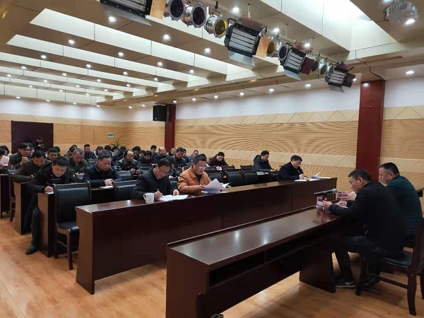 unibet��ʤ�͹���