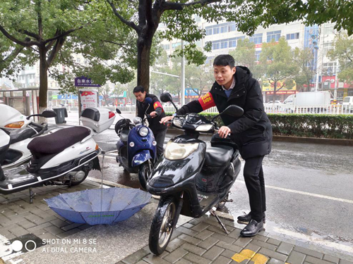 unibet��ʤ�͹���