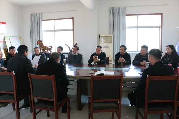 unibet��ʤ�͹���