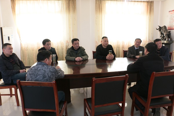 unibet��ʤ�͹���