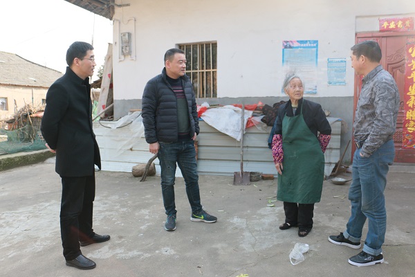 unibet��ʤ�͹���