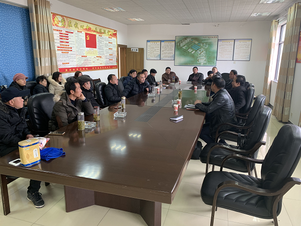 unibet��ʤ�͹���