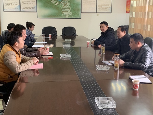 unibet��ʤ�͹���