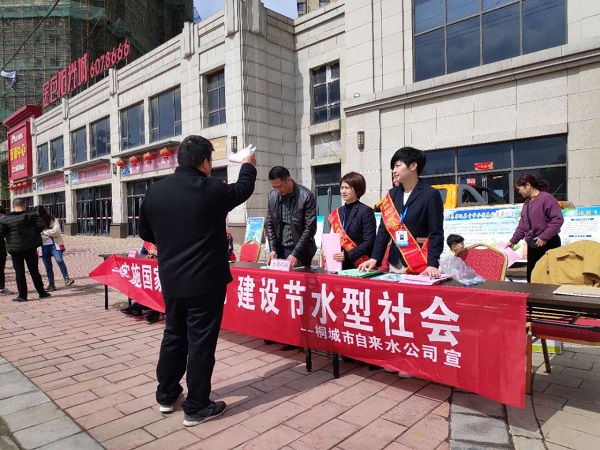 unibet��ʤ�͹���