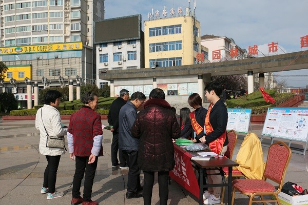 unibet��ʤ�͹���