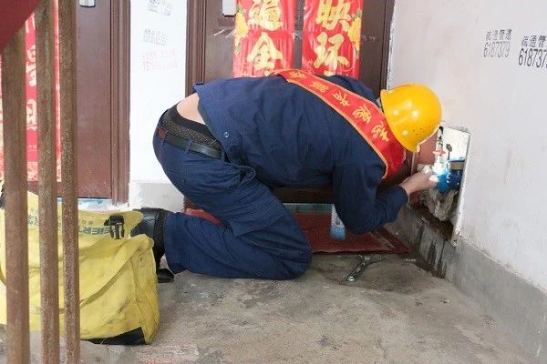 unibet��ʤ�͹���