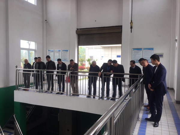 unibet��ʤ�͹���