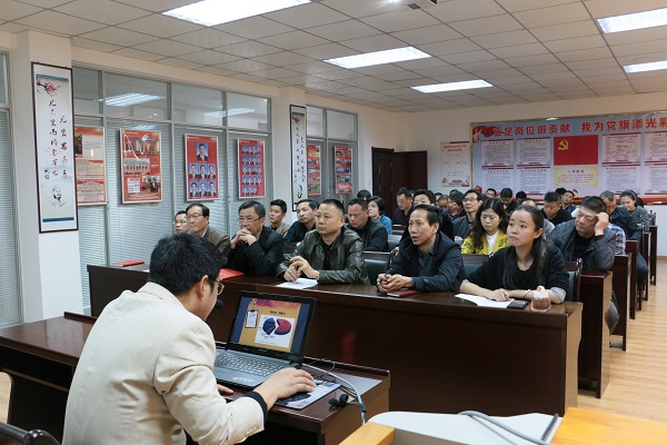 unibet��ʤ�͹���