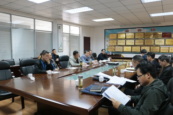 unibet��ʤ�͹���