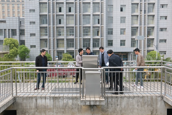 unibet��ʤ�͹���