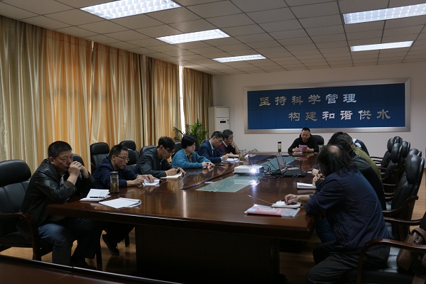 unibet��ʤ�͹���