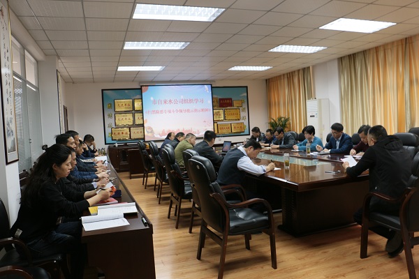 unibet��ʤ�͹���