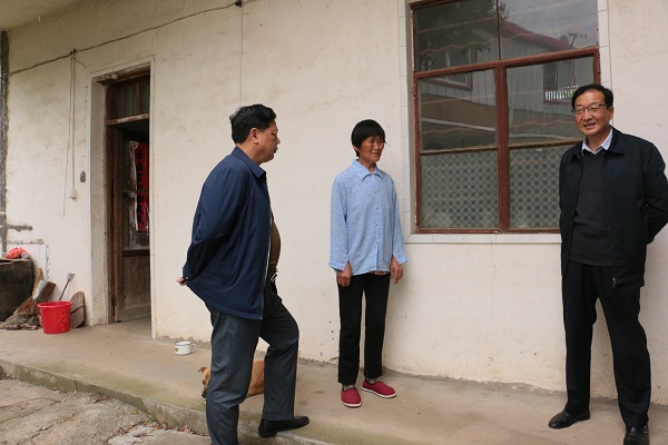 unibet��ʤ�͹���