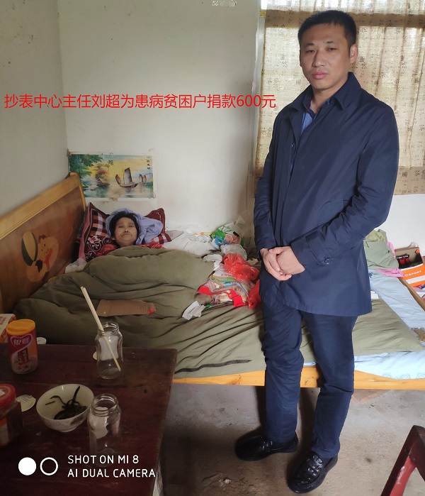 unibet��ʤ�͹���