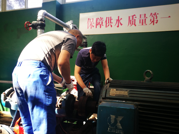 unibet��ʤ�͹���