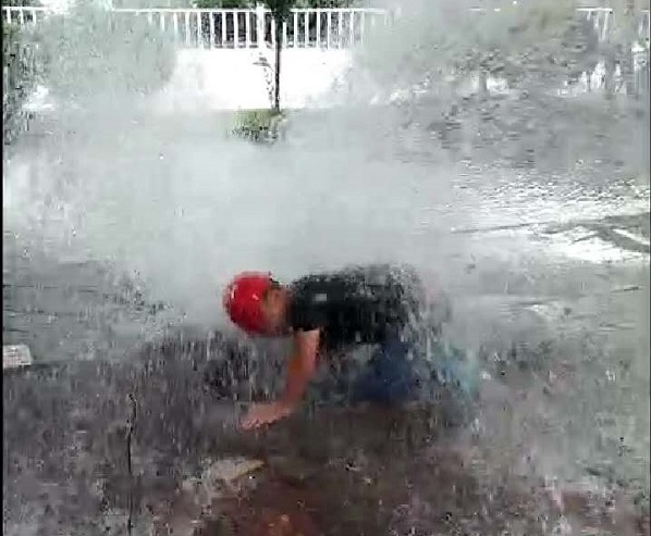 unibet��ʤ�͹���