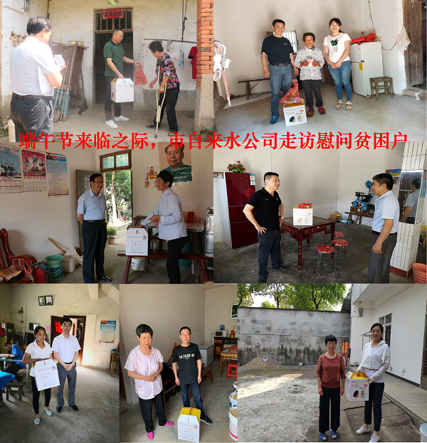 unibet��ʤ�͹���