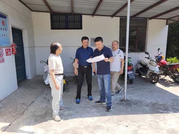 unibet��ʤ�͹���