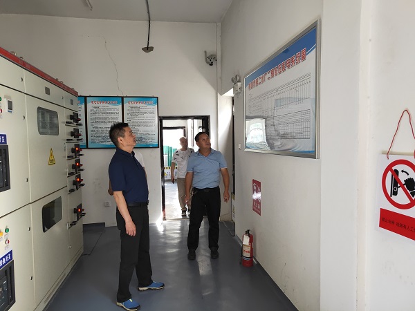 unibet��ʤ�͹���