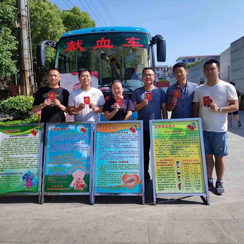 unibet��ʤ�͹���