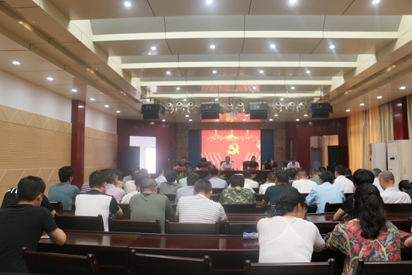 unibet��ʤ�͹���