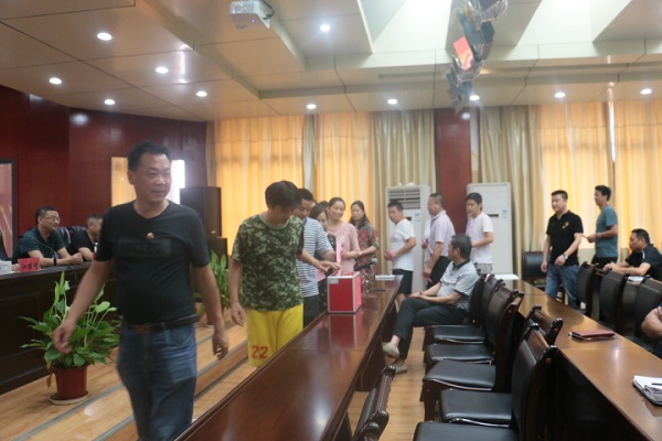 unibet��ʤ�͹���