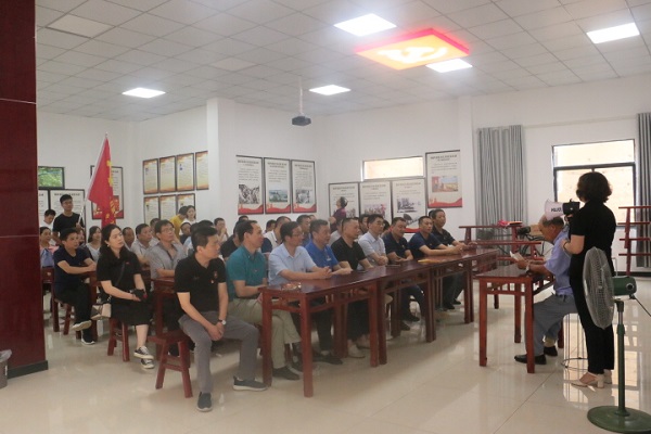 unibet��ʤ�͹���