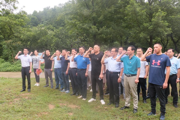 unibet��ʤ�͹���