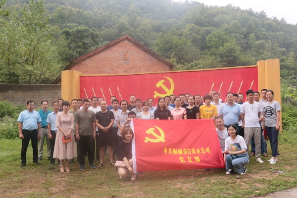 unibet��ʤ�͹���