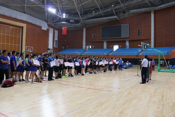 unibet��ʤ�͹���