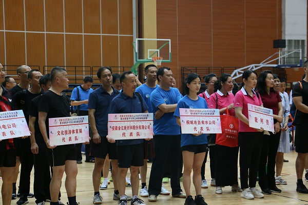 unibet��ʤ�͹���